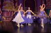 2018-12-16 The Nutcracker 282